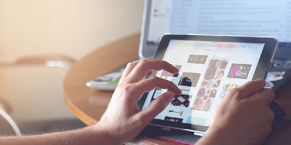 實現企業跨越式增長：3A認證服務的秘訣揭秘