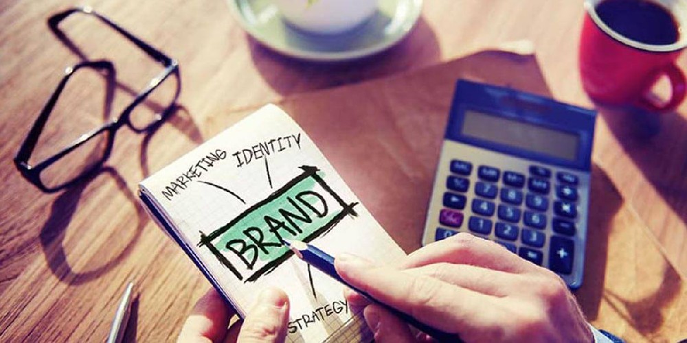 中科企服3a認證的市場需求分析