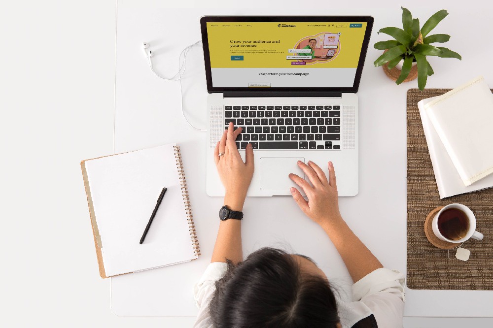 提升企業形象的AAA認證策略