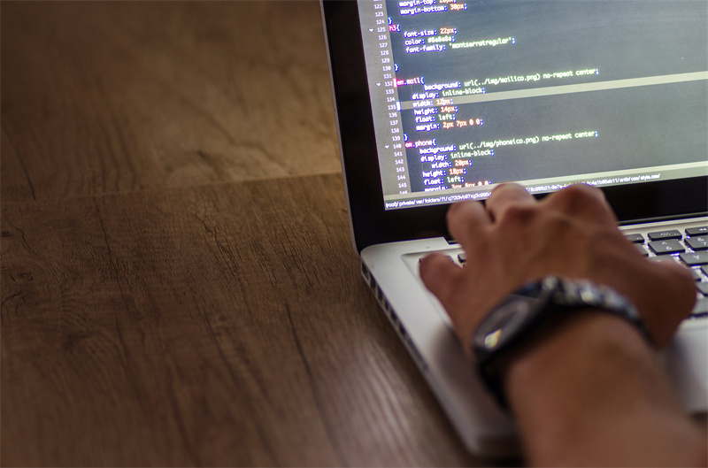 中科企服成功簽約深圳某科技股份公司AAA企業信用等級認證服務